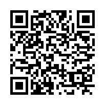 QR Code for bitcoin:bitcoin:bitcoin:1P7A8aaPz117cFU3PLDPP4Vb8WHu9VUGAY