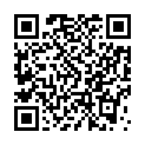 QR Code for bitcoin:bitcoin:bitcoin:1P7AtBLHe3mzpmvk5GJjqvKvALk9we2LEA