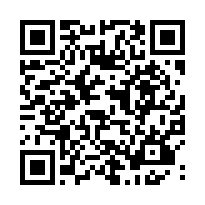 QR Code for bitcoin:bitcoin:bitcoin:1P7Fidhxe2RcAFwVnAqDujLoFRWZtKPRQ