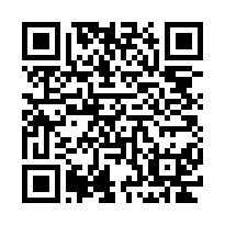 QR Code for bitcoin:bitcoin:bitcoin:1P7LEcxvP4hWTFhSNrrxncAxJetbdaLmDC