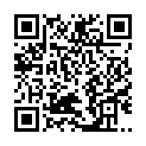 QR Code for bitcoin:bitcoin:bitcoin:1P7NLToBxP6yAFqzHCRLou1xFY9REDPS6H