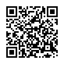QR Code for bitcoin:bitcoin:bitcoin:1P7WDAepceUtbtqdfusRarQGDLskdhQWG1