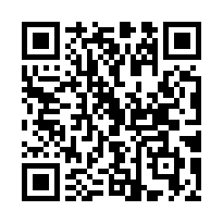 QR Code for bitcoin:bitcoin:bitcoin:1P7aeRbasRxoNh2ubiXU7devnQpVf7BgVf
