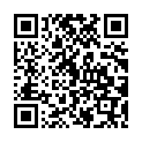 QR Code for bitcoin:bitcoin:bitcoin:1P7bW2fwXX8Z7WZQkYH8bE9mpDPh59bfKf
