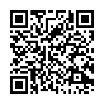 QR Code for bitcoin:bitcoin:bitcoin:1P7cDFGeWm6ezez6XGXTAjvm8qcsGiMXe7