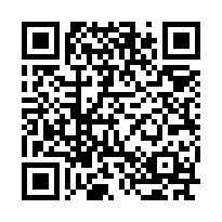 QR Code for bitcoin:bitcoin:bitcoin:1P7eyfugfxKdDc59WD4vjzLvsX4ovaGrH4