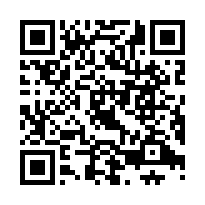 QR Code for bitcoin:bitcoin:bitcoin:1P7pWHGiLdQjKtgYt2SZAwTCvVmQD23jYD