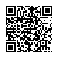 QR Code for bitcoin:bitcoin:bitcoin:1P81jfLtdyAwLw1dbpcB78urawewcMyWrP