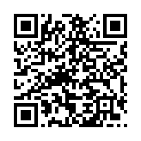 QR Code for bitcoin:bitcoin:bitcoin:1P82Jd5AwBy6MQF7vAPjek41eDMFRXkpmY