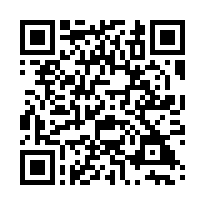 QR Code for bitcoin:bitcoin:bitcoin:1P87sjLbspkj5rYr5TPEX6tuYoQHdvebb
