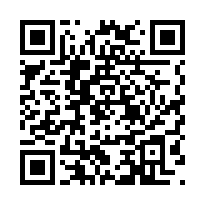 QR Code for bitcoin:bitcoin:bitcoin:1P89iRRbfiJjs7sdL3CygSHAtFu2r9NRs5