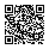 QR Code for bitcoin:bitcoin:bitcoin:1P8DRLQWebxrMAuLPXFZtTYT6FwCjPayt1