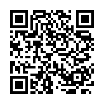 QR Code for bitcoin:bitcoin:bitcoin:1P8GXg8PGPkRsmHguTySY4VetGFCCRumTR