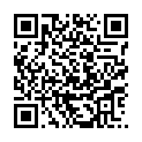 QR Code for bitcoin:bitcoin:bitcoin:1P8KD5XtmNFJAV86J22GmVydFVMeozUceY