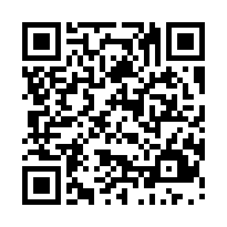 QR Code for bitcoin:bitcoin:bitcoin:1P8MFPa4kxV2d3W2hAVWbZERLcwVb96TH6