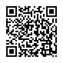 QR Code for bitcoin:bitcoin:bitcoin:1P8PVAVuhjWmXFUZNpXqcmDwBd4MyJFoDN