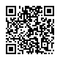 QR Code for bitcoin:bitcoin:bitcoin:1P8QHaHrMzvAcPcRfd4Z8S5GdbDfPvYmxU