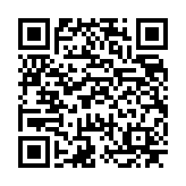 QR Code for bitcoin:bitcoin:bitcoin:1P8SyabokVH5d618VAi12KXzsgKe6SCQVT
