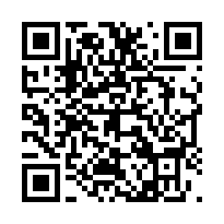 QR Code for bitcoin:bitcoin:bitcoin:1P8YKeNYfun33oWFExBPCqo33UetVMH97c