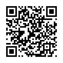 QR Code for bitcoin:bitcoin:bitcoin:1P8boaPPcu5R7ibGfSBML8ui6FGPu7mVQE