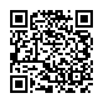 QR Code for bitcoin:bitcoin:bitcoin:1P8cYHsXZTWxweak1RayJXzPM6rf22gp54