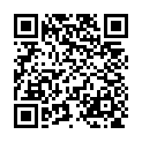 QR Code for bitcoin:bitcoin:bitcoin:1P8gryfTHCgiPc7N2xWS4LHwQdsfaiWAZF