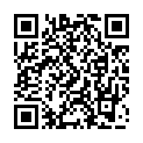 QR Code for bitcoin:bitcoin:bitcoin:1P8iGFGFzo3ZM6ixwLUMkNMoXiXe2WBfA9
