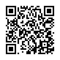 QR Code for bitcoin:bitcoin:bitcoin:1P8kEaZtJReeae693wmRqBMBNsa7TrG4gD