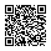 QR Code for bitcoin:bitcoin:bitcoin:1P8mNRb8M9yfdvZ6ieu4KSDmkrfJKnitAH