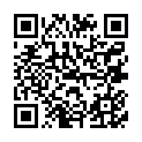 QR Code for bitcoin:bitcoin:bitcoin:1P8rhbJP4pXmtEcbgkfwP4Z6KjUPbh8C2K