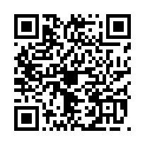 QR Code for bitcoin:bitcoin:bitcoin:1P8tAZYj4LTRyNJeBYsdXeNBba4SgRhKCx