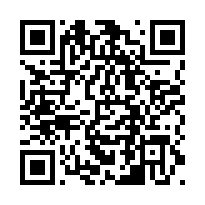 QR Code for bitcoin:bitcoin:bitcoin:1P95bySvuRM33AqFKfbdaXzX46BwkdnG71