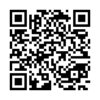 QR Code for bitcoin:bitcoin:bitcoin:1P99zpqSXVyZJWSs7FAQiDUm541k67oxUh