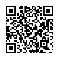 QR Code for bitcoin:bitcoin:bitcoin:1P9ApFgbvb7uQQLz71jkvTZkoaUTwx6jcC