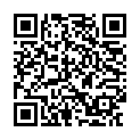 QR Code for bitcoin:bitcoin:bitcoin:1P9BReCTJDSWfHKMTH8squex9wSrMEfEND