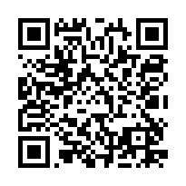 QR Code for bitcoin:bitcoin:bitcoin:1P9BXkBReVkFcGdN2evomHgnNQxMUEeJWJ