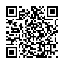 QR Code for bitcoin:bitcoin:bitcoin:1P9HKTPhuoHWhbwDFNPUm4XLgnNLHCasNc