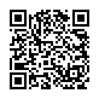 QR Code for bitcoin:bitcoin:bitcoin:1P9JvLXgWQBLYiPAgpRuiRyas6F2dUQ6Dr