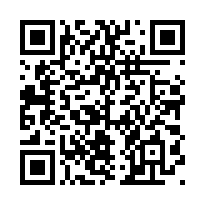 QR Code for bitcoin:bitcoin:bitcoin:1P9Leu2me3Wbj96THPbhKyUjX9HQfEx9fH
