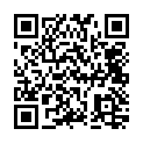 QR Code for bitcoin:bitcoin:bitcoin:1P9QKfp7z7SWwVJAhcHVRFAsemEwrZ8Djt