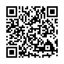 QR Code for bitcoin:bitcoin:bitcoin:1P9SNmfG9Zy5EnqwebJGPcNsznASuDCLEK