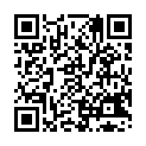 QR Code for bitcoin:bitcoin:bitcoin:1P9TXEeEL62PvFoXVsPoNZSjsHHDJQ9Lio