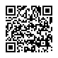 QR Code for bitcoin:bitcoin:bitcoin:1P9XZ4LBvsVWPAh2xJUKFk7KSNChwL4f7e