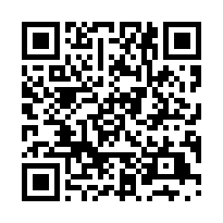 QR Code for bitcoin:bitcoin:bitcoin:1P9XmVdBf5R6idT4eyhiRsThKJmtwpy8sU