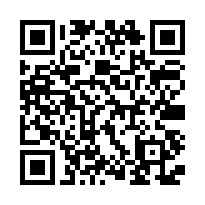 QR Code for bitcoin:bitcoin:bitcoin:1P9a4b2s5L9YQCjT1Vise4KaFALrrn2dix