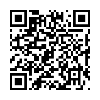 QR Code for bitcoin:bitcoin:bitcoin:1P9bhRGKAXi35QefcPqBcA5LEU9QvDHZCF