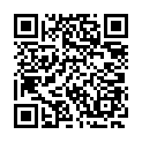 QR Code for bitcoin:bitcoin:bitcoin:1P9bymZAWreRFbqG3pgZc7ohZ71wcyahSm