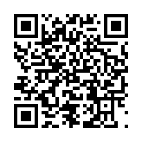QR Code for bitcoin:bitcoin:bitcoin:1P9c91tqwdZY467REXf5nyFRLbe9n6mDbr