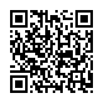 QR Code for bitcoin:bitcoin:bitcoin:1P9j2i75CyYmCFuoryQ9qqxXNBjsHoeFXU