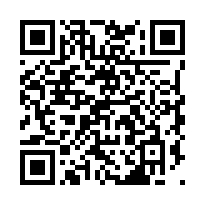 QR Code for bitcoin:bitcoin:bitcoin:1P9pNiKciPpajMixFcAJVdCsbRARrunv5M